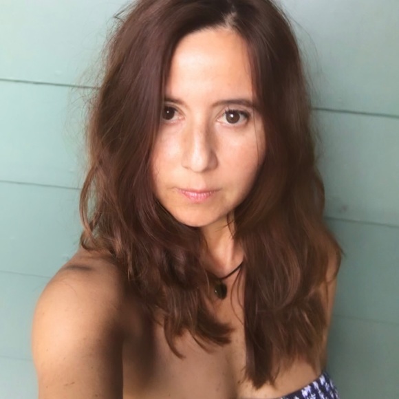 edith_bourne